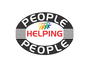 Logo Design by Kamal