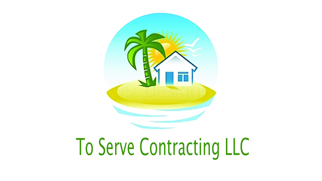 Design de Logo par Perfect pour ce projet | Design #1599683