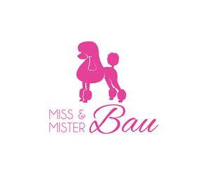 Logo Design by Sergio Coelho for MISS & MISTER BAU DI MAZZUCCO LARA E C. S.N.C. | Design: #5868682