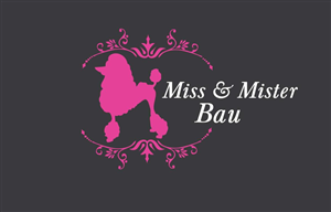 Logo Design by Rally