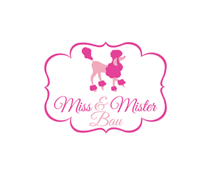 Logo Design by Intro Base
