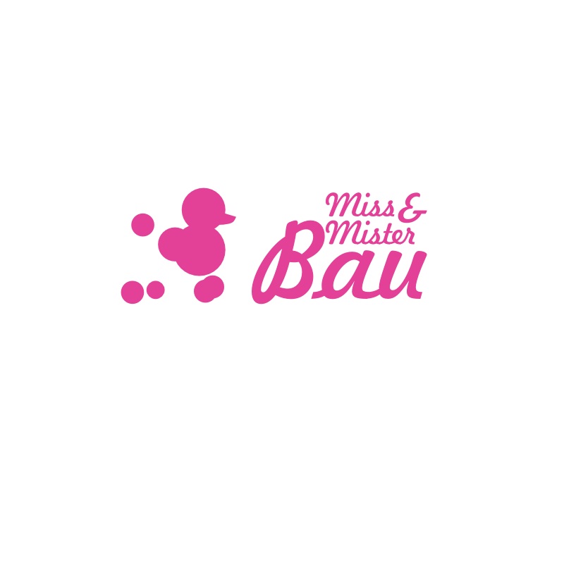 Logo Design by ChinMaya for MISS & MISTER BAU DI MAZZUCCO LARA E C. S.N.C. | Design #5856414