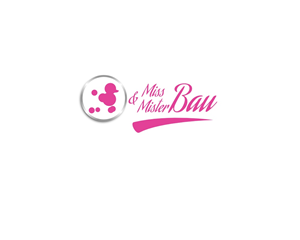 Logo Design by ChinMaya for MISS & MISTER BAU DI MAZZUCCO LARA E C. S.N.C. | Design: #5861309