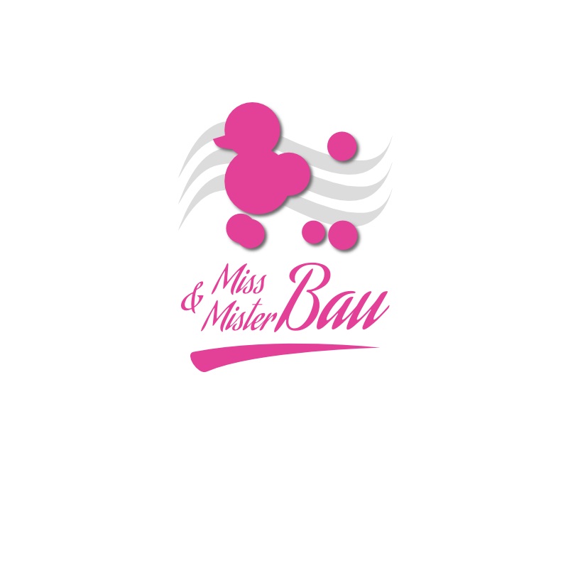 Logo Design by ChinMaya for MISS & MISTER BAU DI MAZZUCCO LARA E C. S.N.C. | Design #5884682