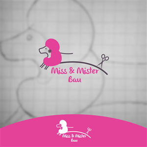 Logo Design by Alaa