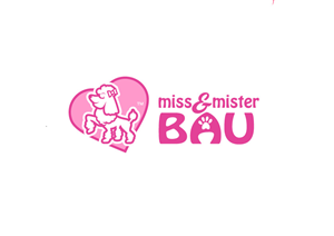 Logo-Design von ~idiaz~ für MISS & MISTER BAU DI MAZZUCCO LARA E C. S.N.C. | Design #5889721