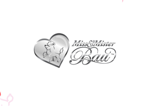 Logo Design by ~idiaz~ for MISS & MISTER BAU DI MAZZUCCO LARA E C. S.N.C. | Design: #5905196