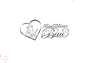 Logo Design by ~idiaz~ for MISS & MISTER BAU DI MAZZUCCO LARA E C. S.N.C. | Design: #5907806