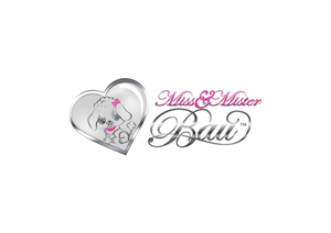 Logo Design by ~idiaz~ for MISS & MISTER BAU DI MAZZUCCO LARA E C. S.N.C. | Design: #5939159