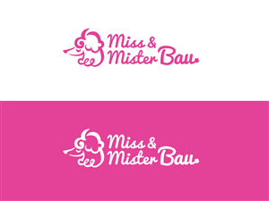 Logo Design by Designwoori