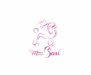 Logo-Design von maxnik für MISS & MISTER BAU DI MAZZUCCO LARA E C. S.N.C. | Design #5933191