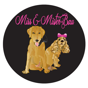 Logo Design by ktgrandy