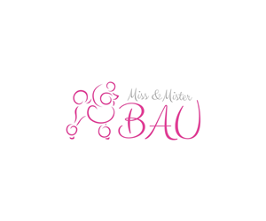 Logo Design by MOH Studio