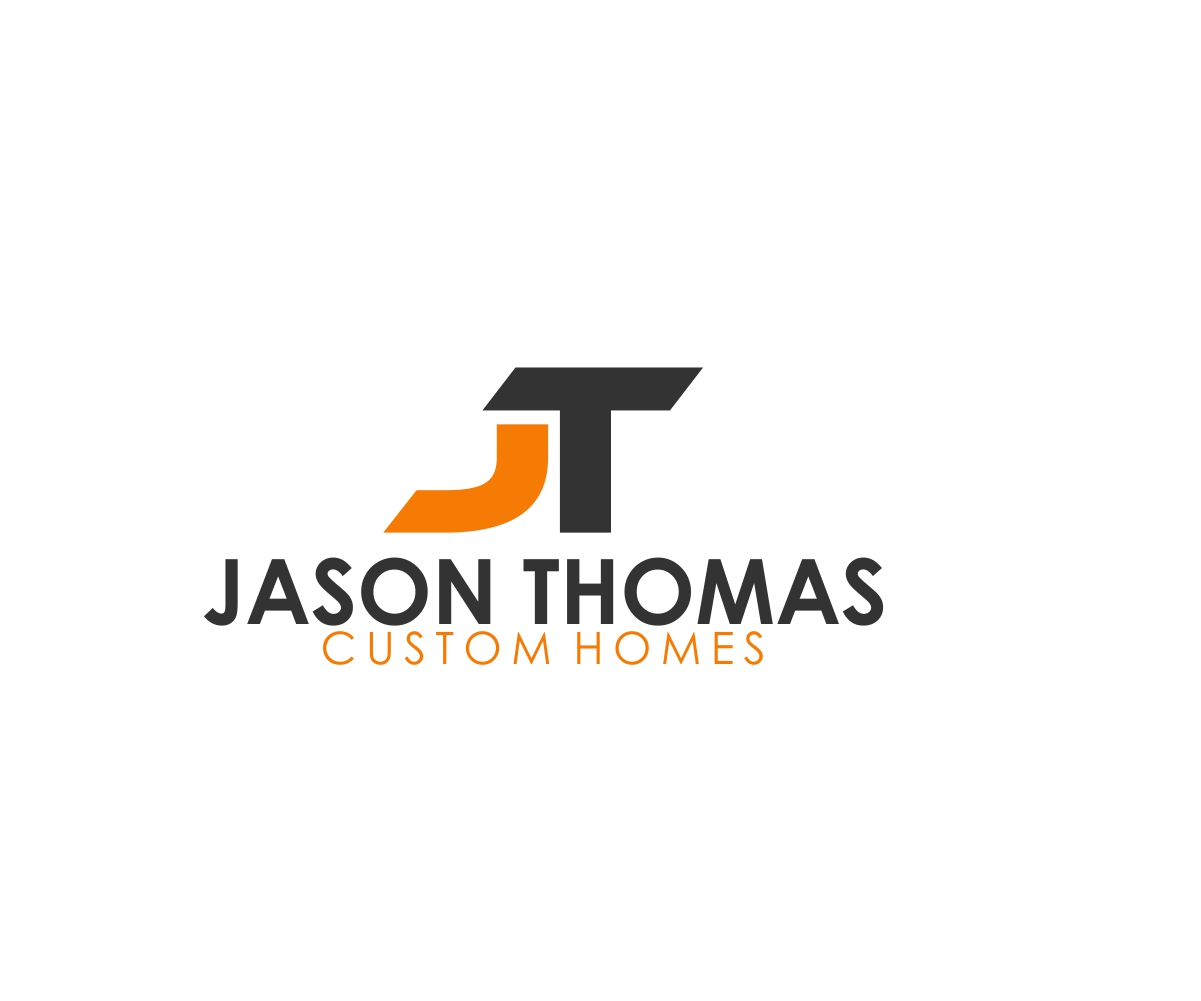 Diseño de Logo por Oscar Skippa para este proyecto | Diseño: #5757786