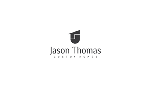 Logo Design by jizzy123