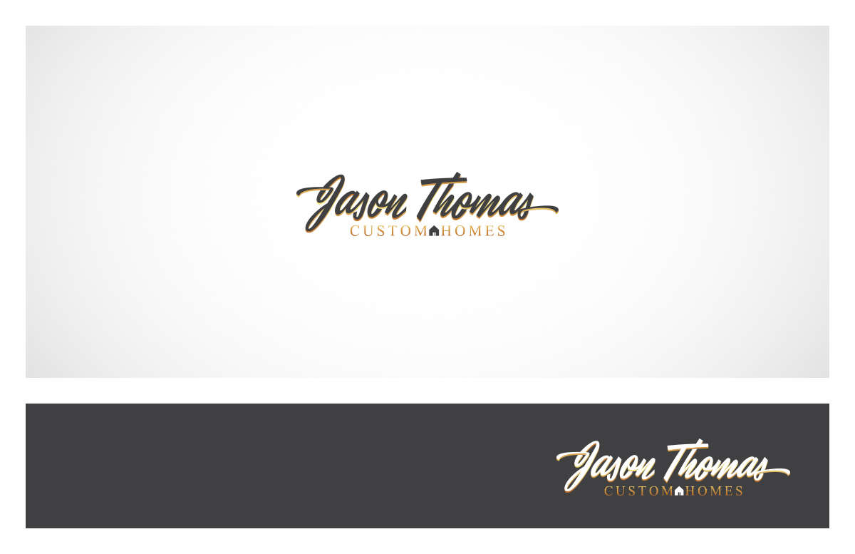 Diseño de Logo por Silkyluss para este proyecto | Diseño #5739805