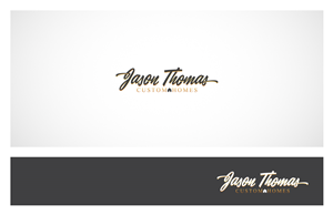 Logo Design by Silkyluss for this project | Design #5739805