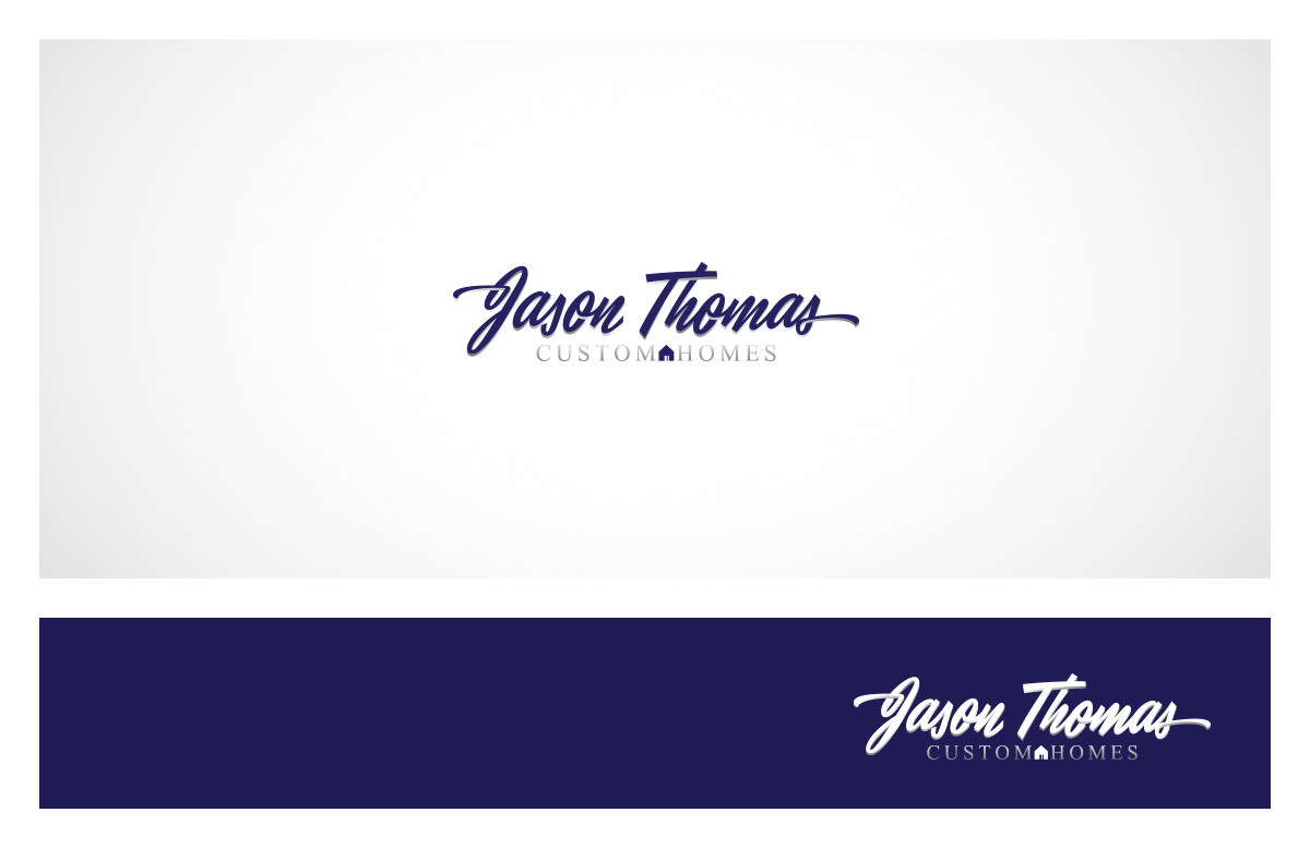 Design de Logo par Silkyluss pour ce projet | Design #5739809