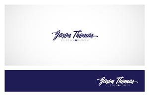Diseño de Logo por Silkyluss para este proyecto | Diseño: #5739809