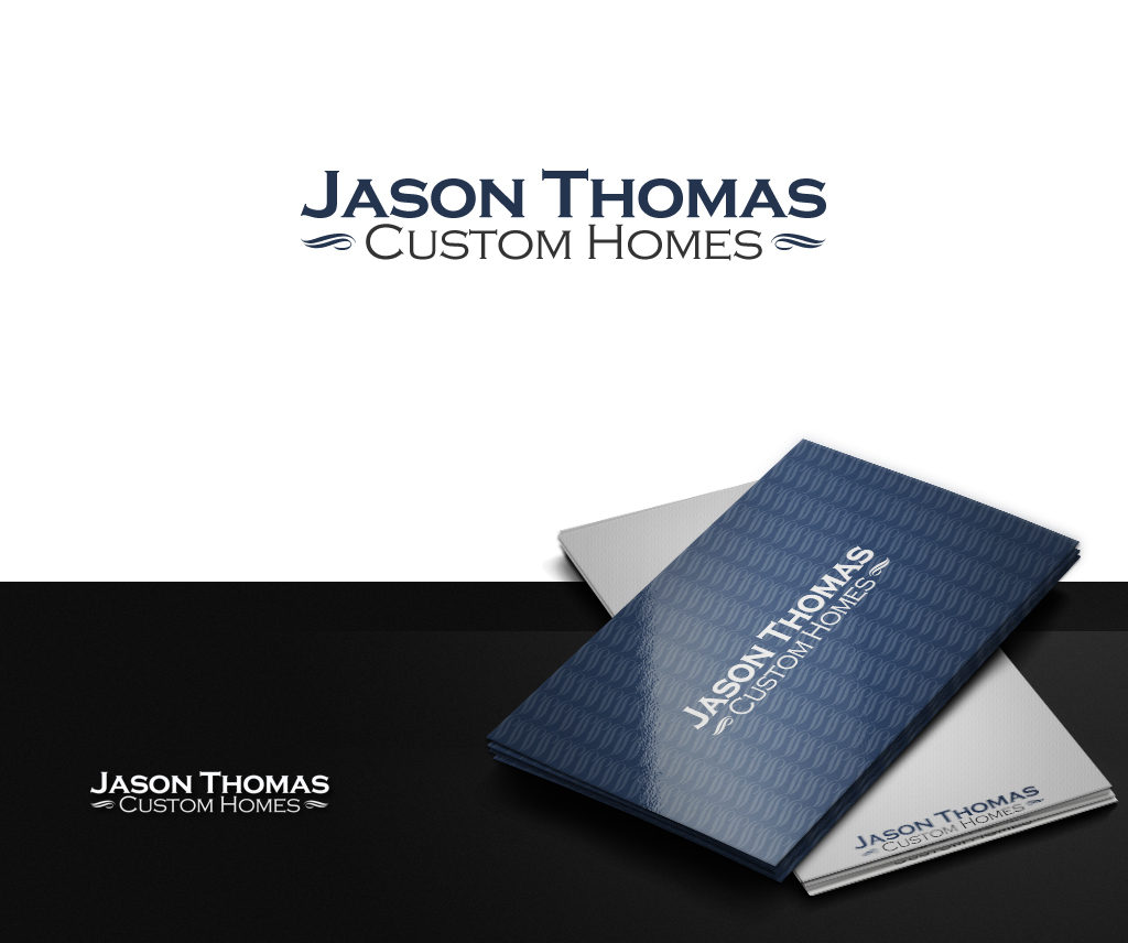 Logo Design by JohnM. for this project | Design #5734861