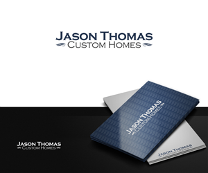 Diseño de Logo por JohnM. para este proyecto | Diseño: #5734861