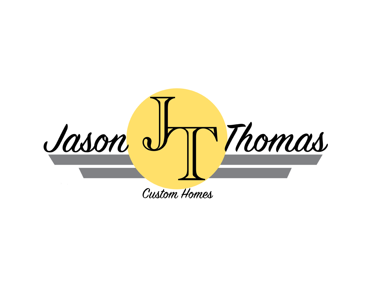 Logo Design by ren.cummings for this project | Design #5734856