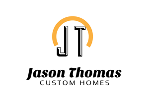 Logo Design by Phuong Anh for this project | Design #5748383