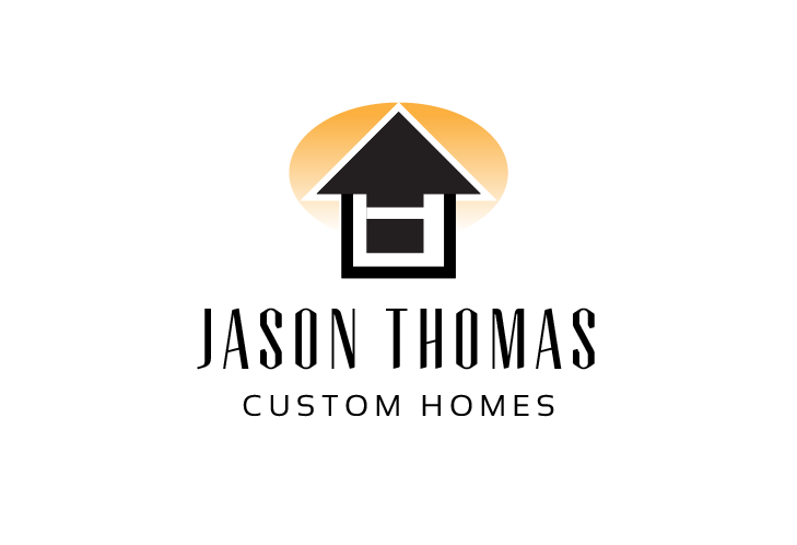 Diseño de Logo por Phuong Anh para este proyecto | Diseño #5748385