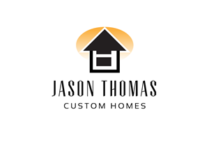 Diseño de Logo por Phuong Anh para este proyecto | Diseño: #5748385