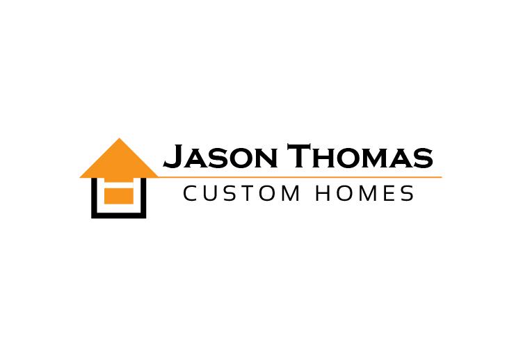 Logo-Design von Phuong Anh für dieses Projekt | Design #5748390