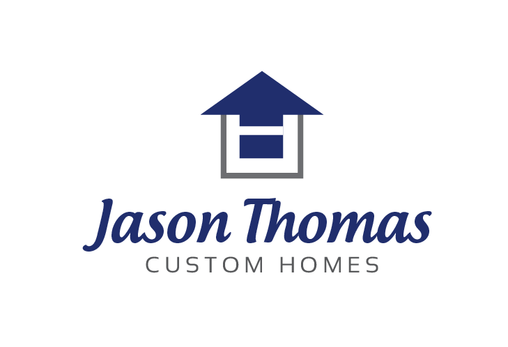 Diseño de Logo por Phuong Anh para este proyecto | Diseño #5748391