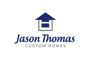 Diseño de Logo por Phuong Anh para este proyecto | Diseño: #5748391