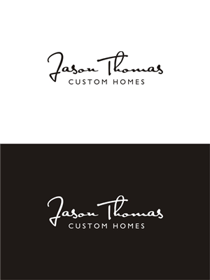 Diseño de Logo por Sushma para este proyecto | Diseño: #5739901