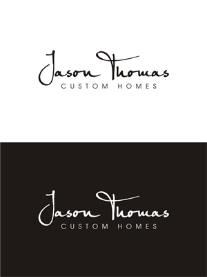 Diseño de Logo por Sushma para este proyecto | Diseño: #5739933