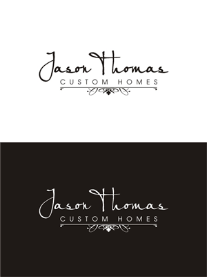 Diseño de Logo por Sushma para este proyecto | Diseño: #5744173