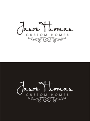 Diseño de Logo por Sushma para este proyecto | Diseño: #5744178