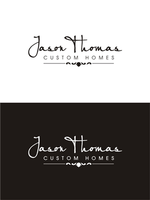 Diseño de Logo por Sushma para este proyecto | Diseño: #5744193