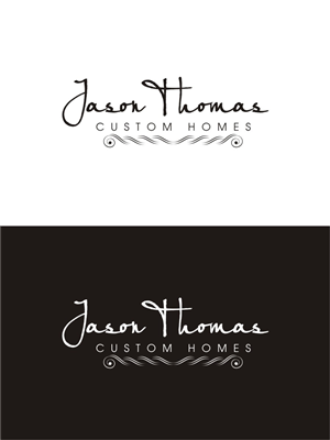 Diseño de Logo por Sushma para este proyecto | Diseño: #5744287