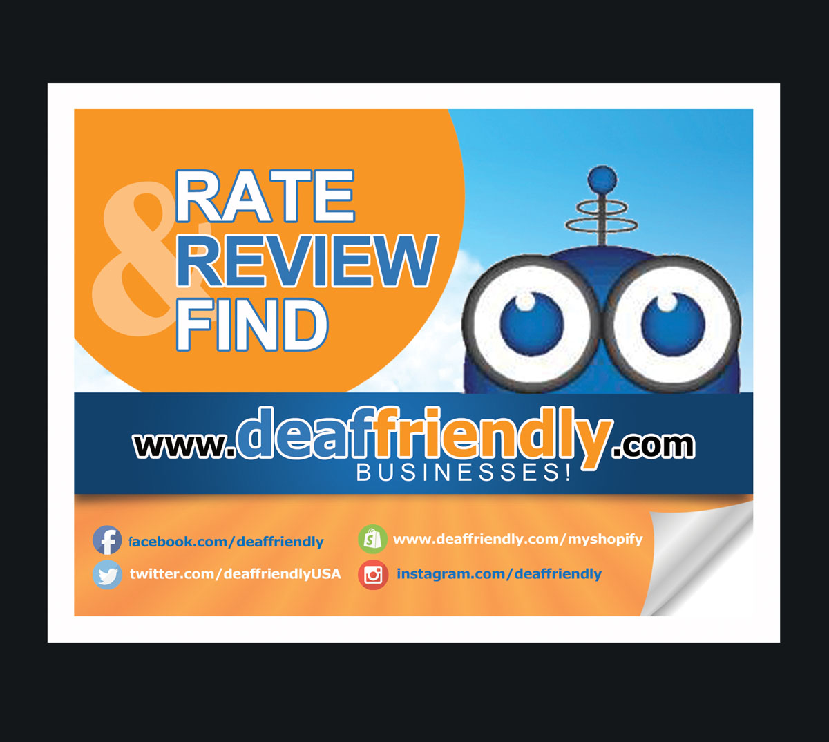 Postcard Design by NatPearlDesigns for this project | Design #5927343