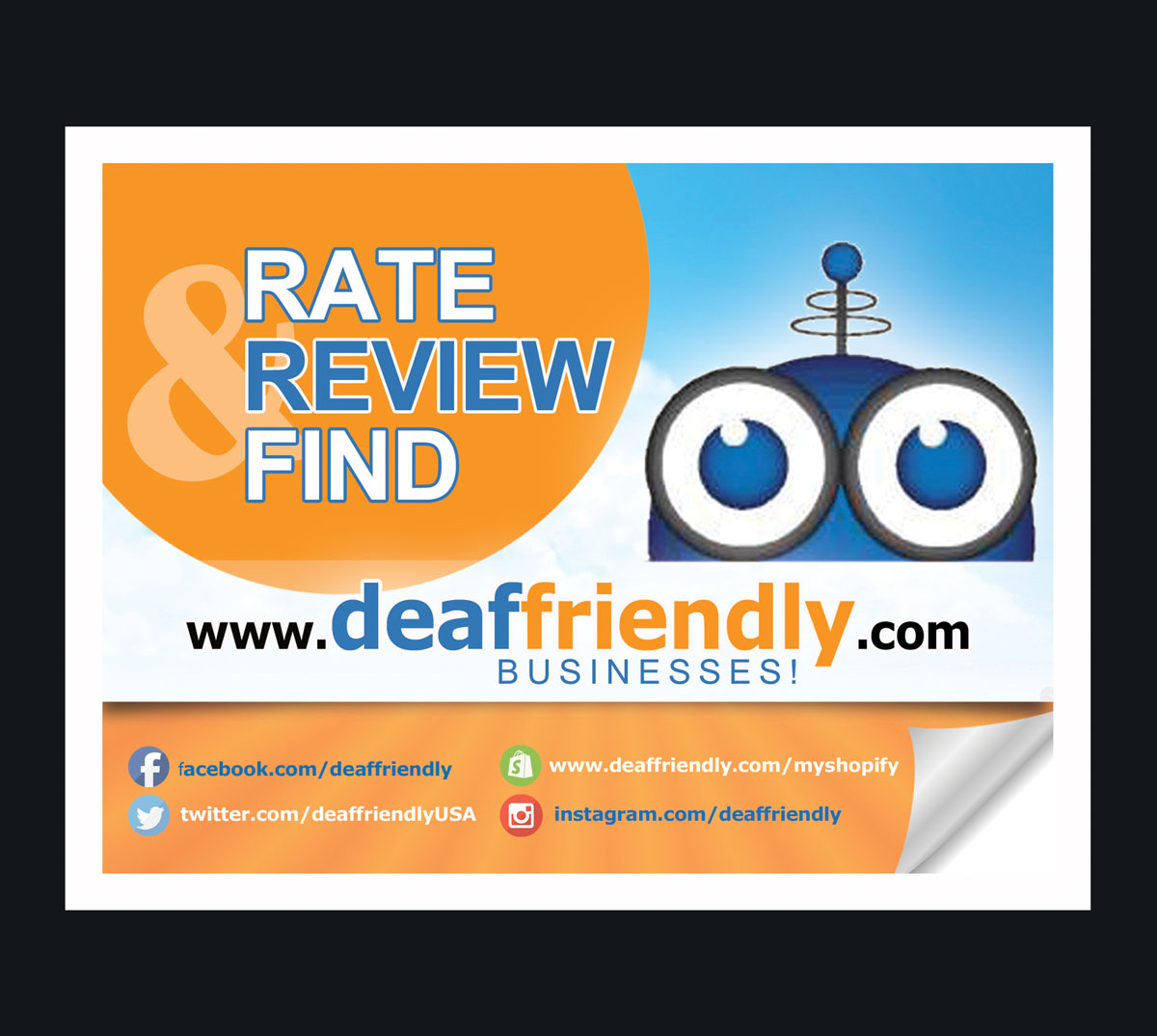 Postcard Design by NatPearlDesigns for this project | Design #5927348