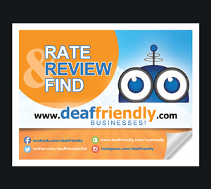 Postcard Design by NatPearlDesigns for this project | Design: #5927348