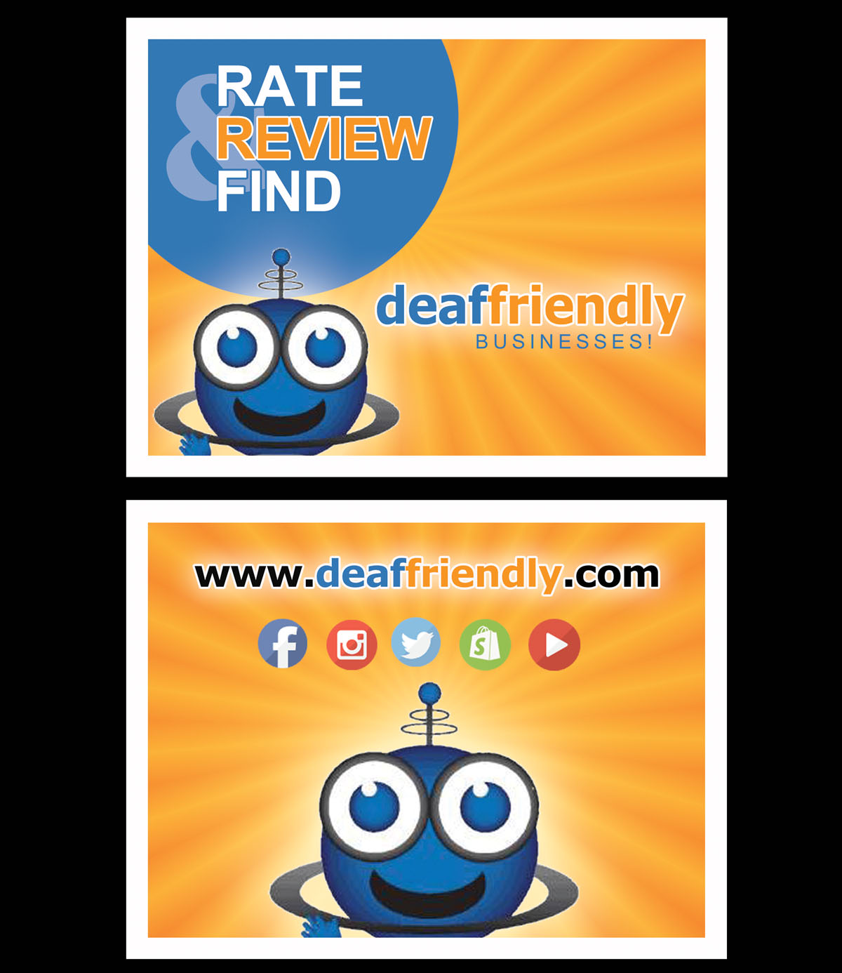 Postcard Design by NatPearlDesigns for this project | Design #5939440