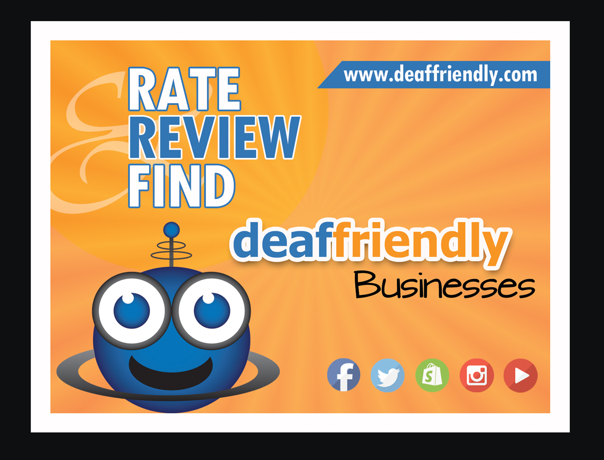 Postcard Design by NatPearlDesigns for this project | Design #5960699