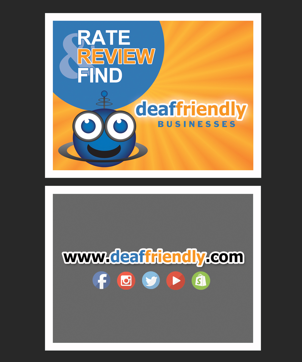 Postcard Design by NatPearlDesigns for this project | Design #5960704