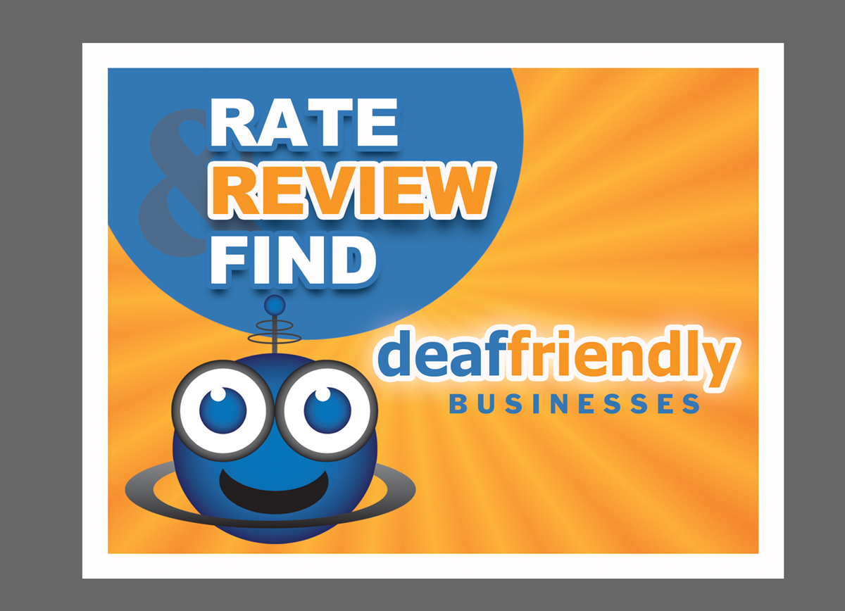 Postcard Design by NatPearlDesigns for this project | Design #5976404