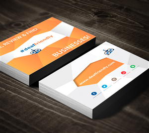 Postcard Design by Nightmist