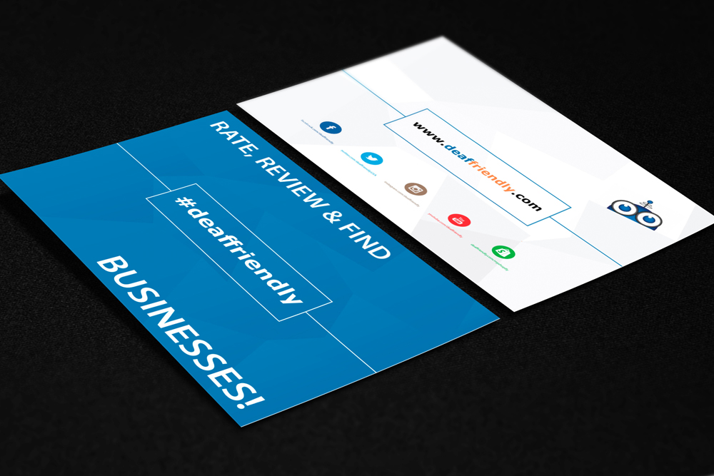 Postcard Design by Nightmist for this project | Design #5923410