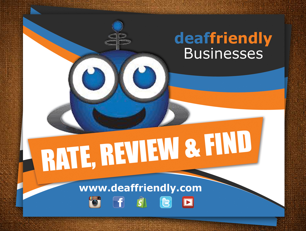 Postcard Design by ESolz Technologies for this project | Design #5966850