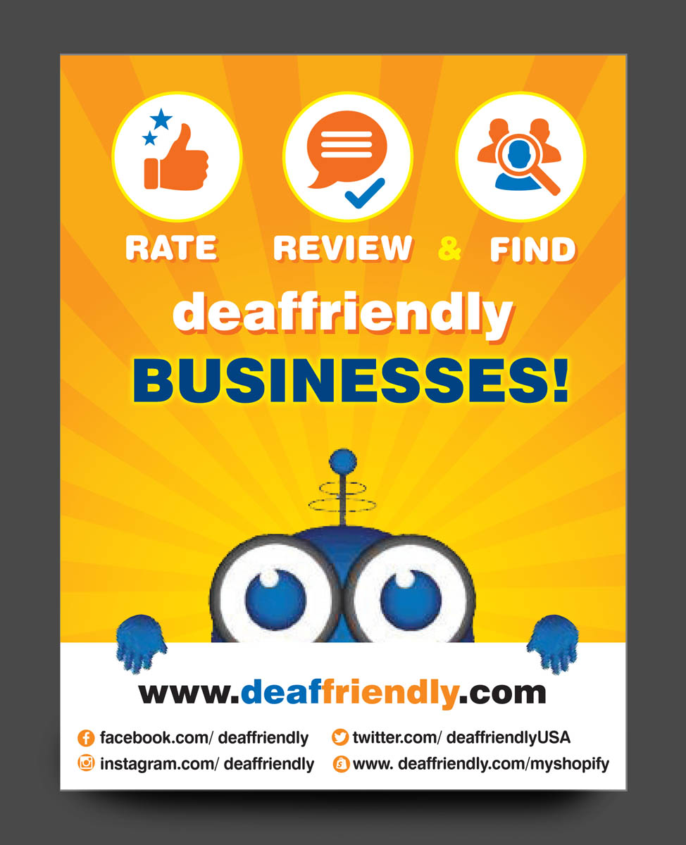 Postcard Design by rkailas for this project | Design #5945069