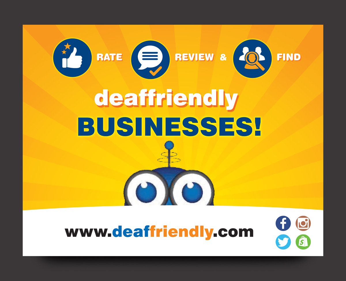 Postcard Design by rkailas for this project | Design #5961849